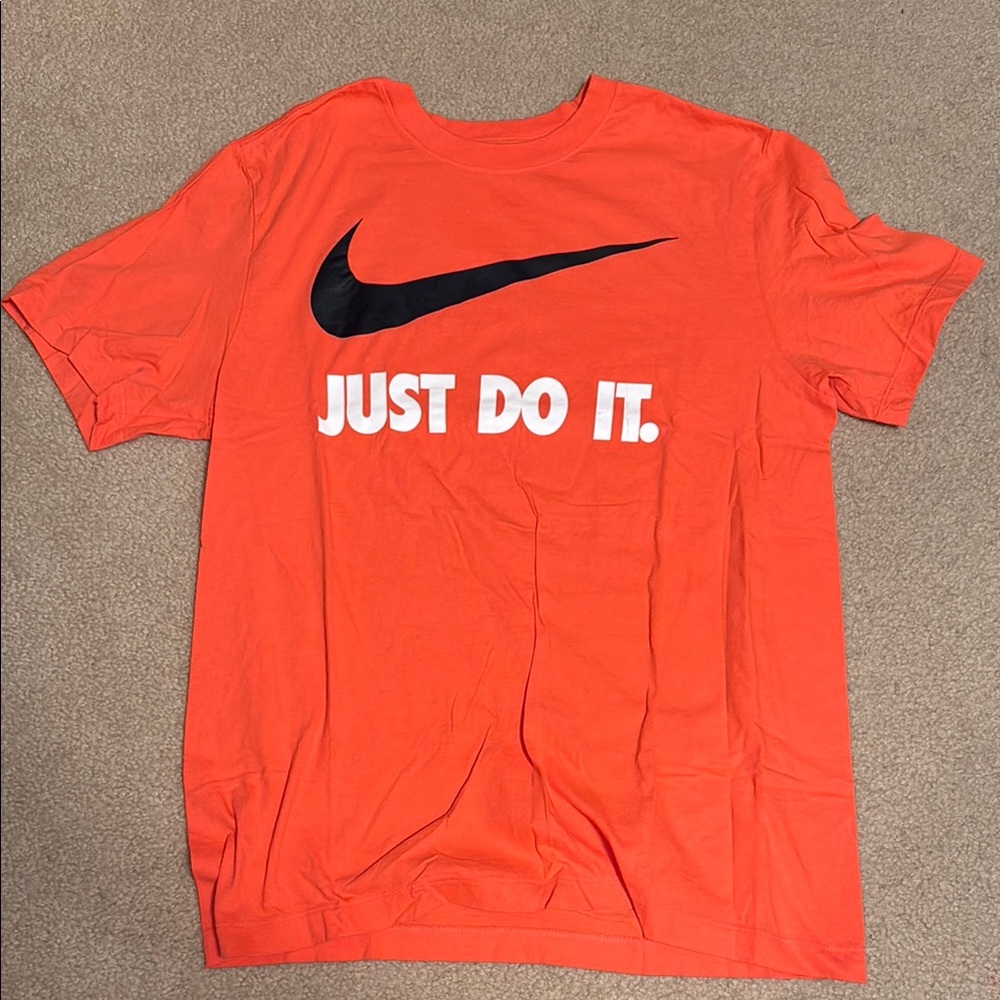 Nike Shirt